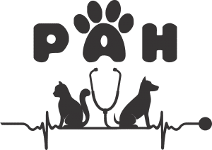 Plateau Animal Hospital